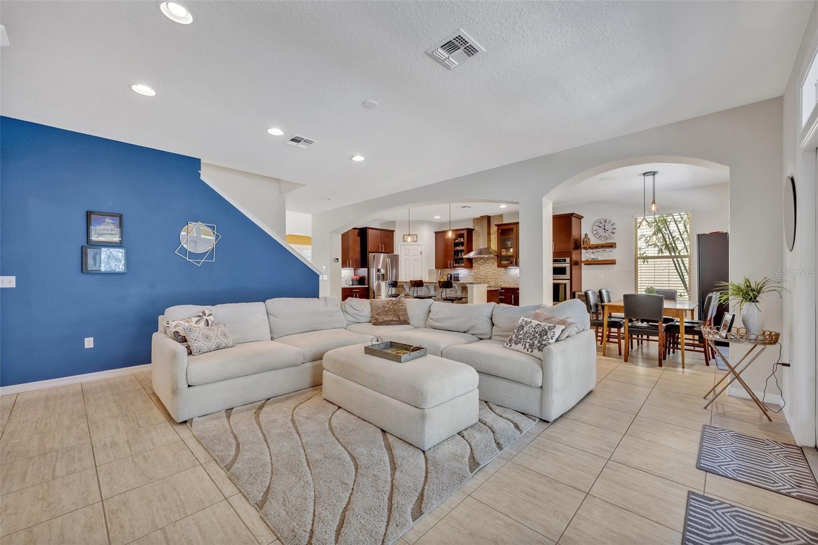 124 ADLER PT, OVIEDO, FL, 32765