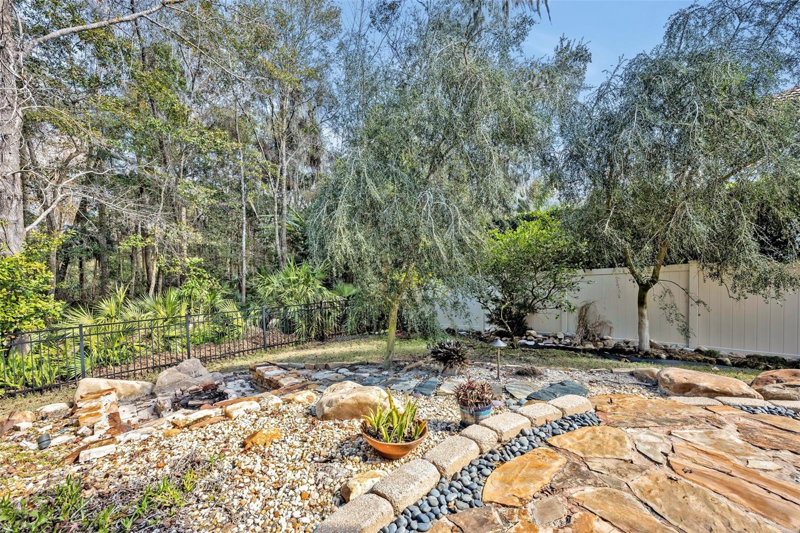 124 ADLER PT, OVIEDO, FL, 32765