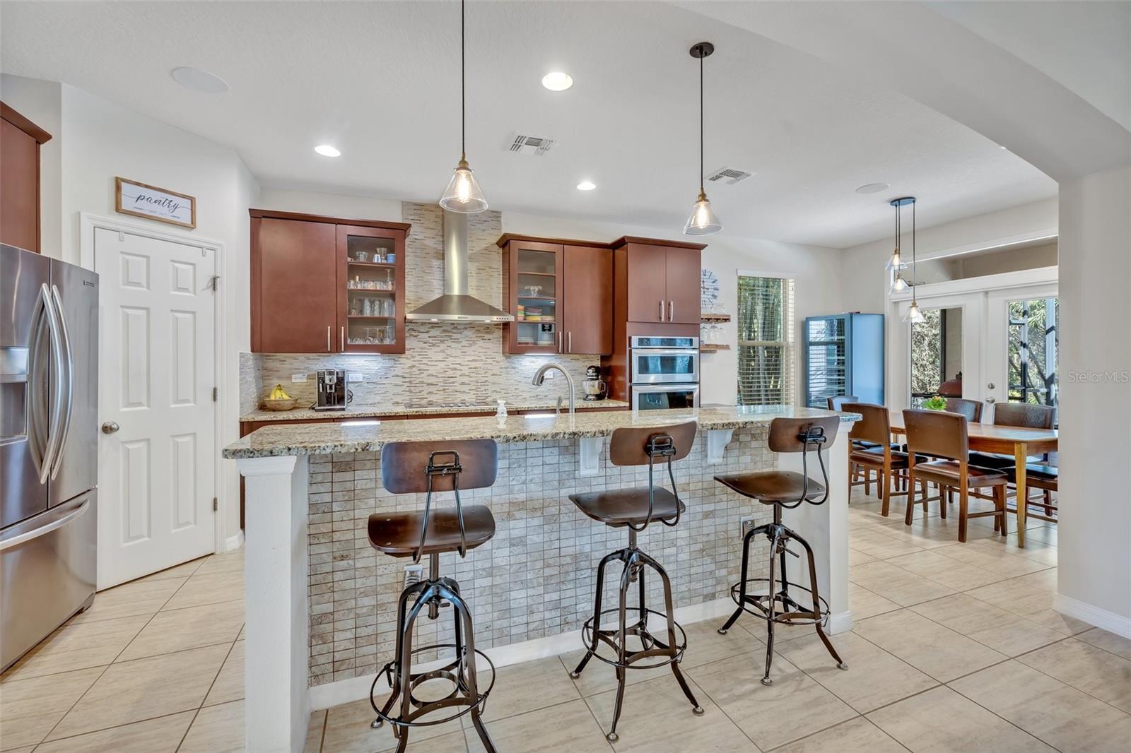 124 ADLER PT, OVIEDO, FL, 32765