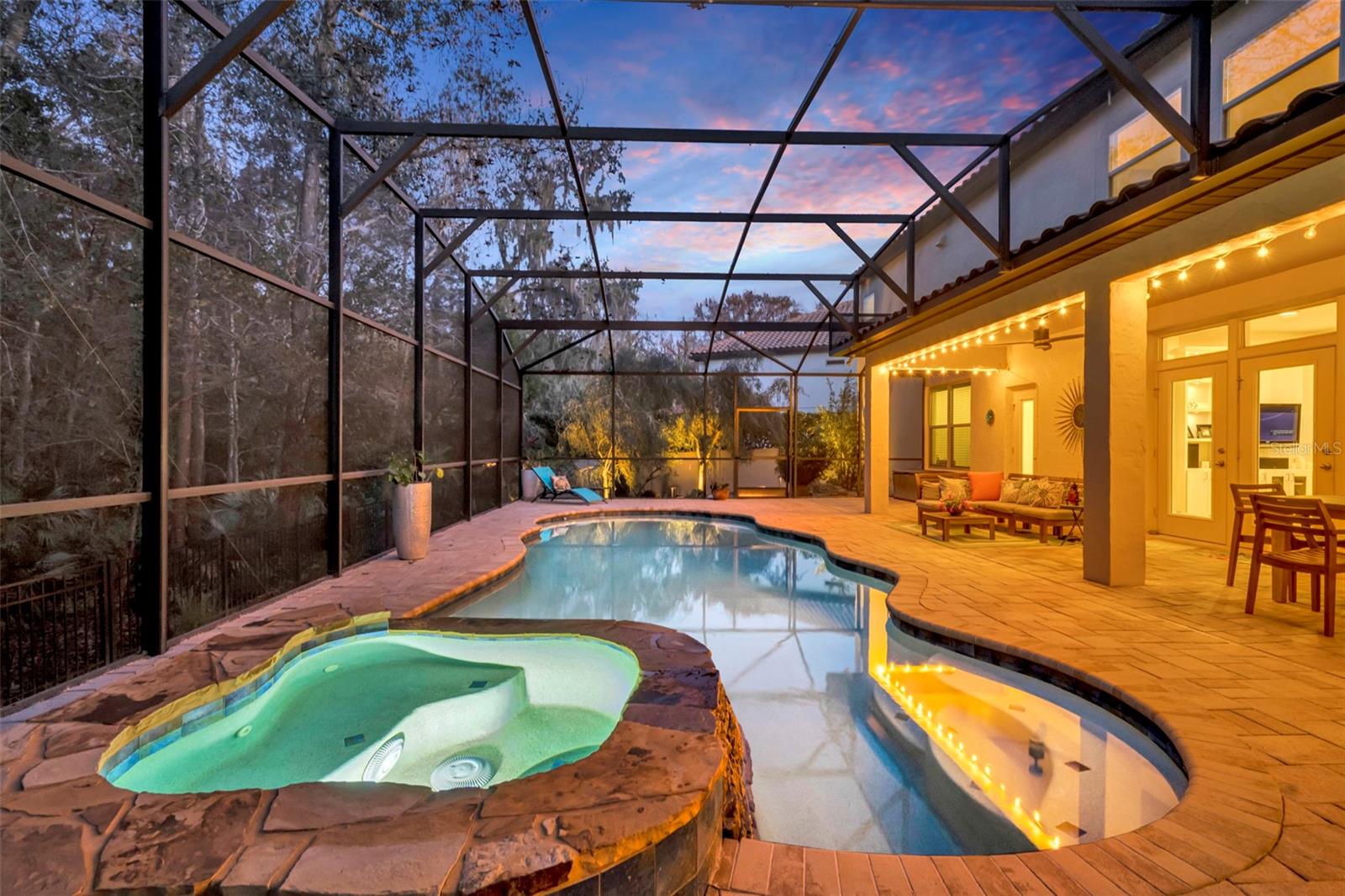 124 ADLER PT, OVIEDO, FL, 32765