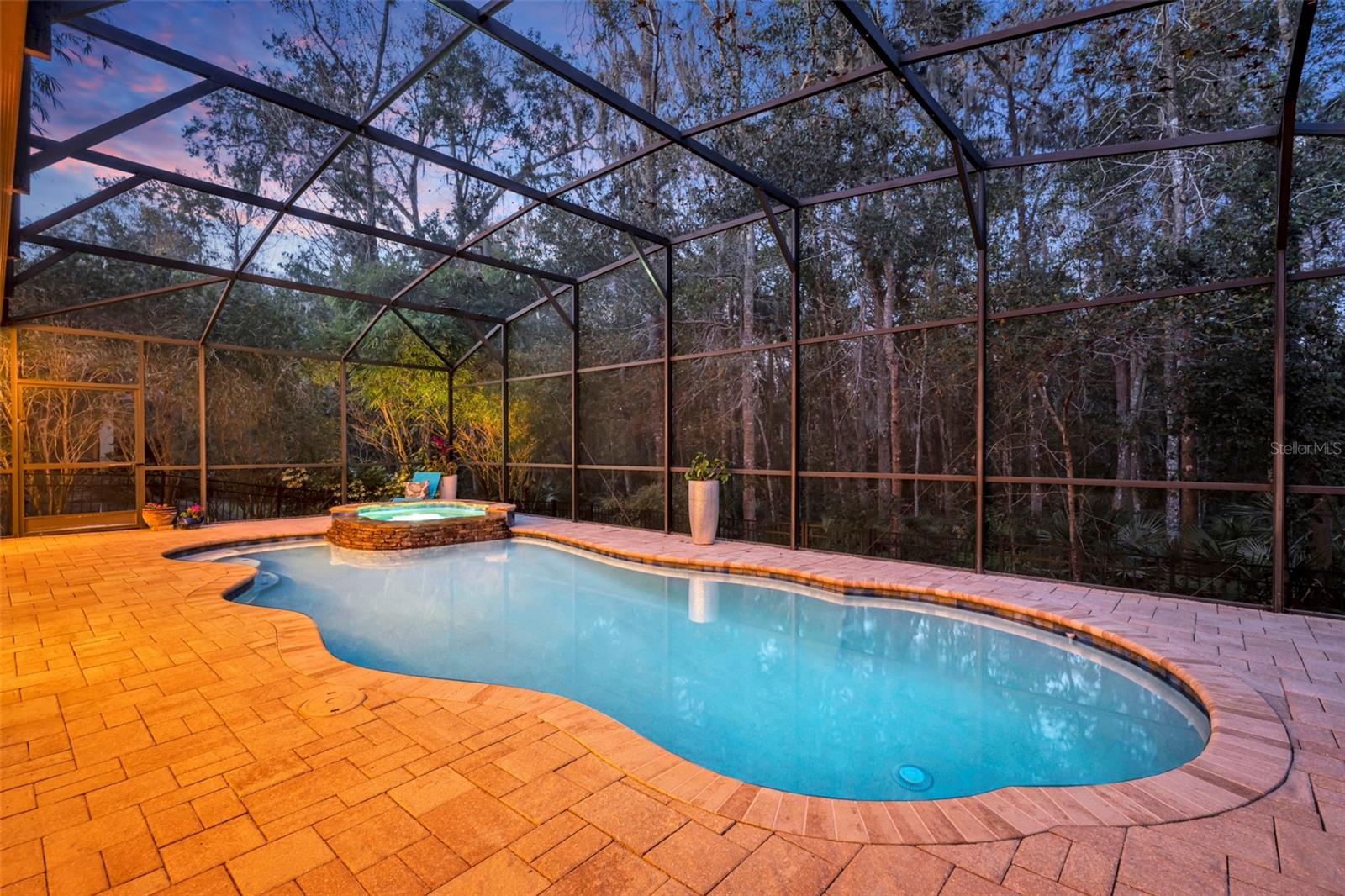 124 ADLER PT, OVIEDO, FL, 32765