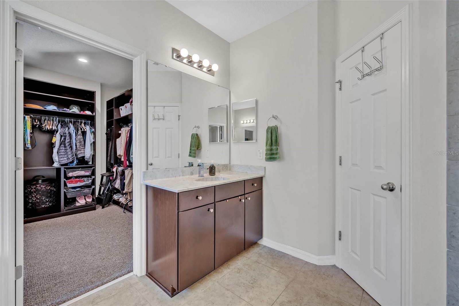 124 ADLER PT, OVIEDO, FL, 32765