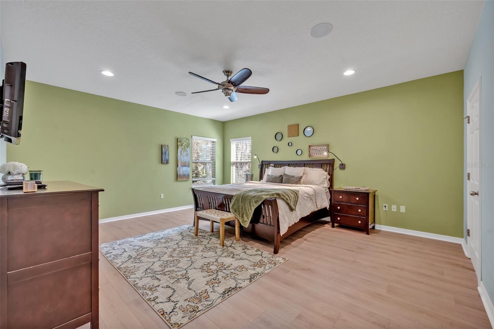 124 ADLER PT, OVIEDO, FL, 32765