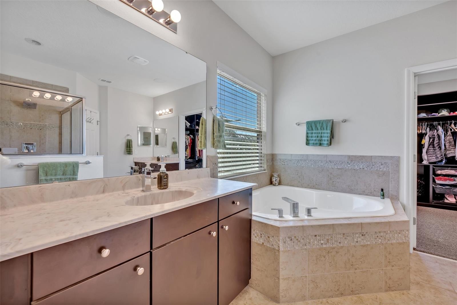 124 ADLER PT, OVIEDO, FL, 32765