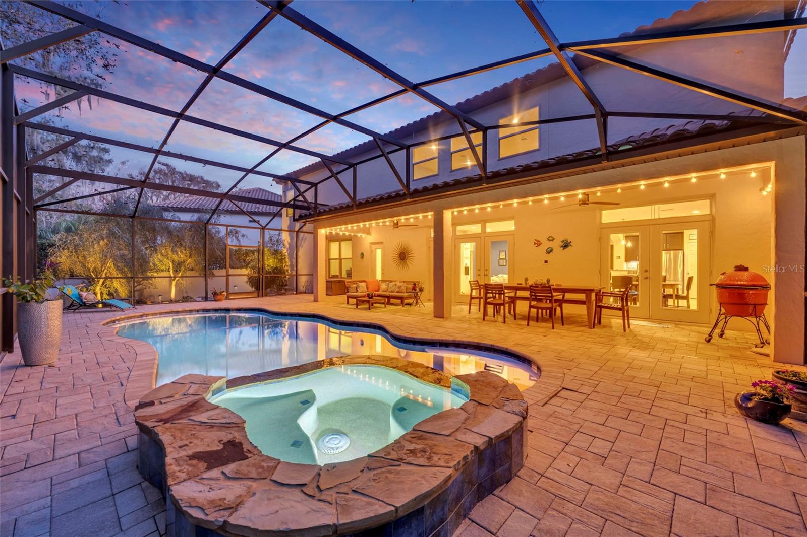 124 ADLER PT, OVIEDO, FL, 32765