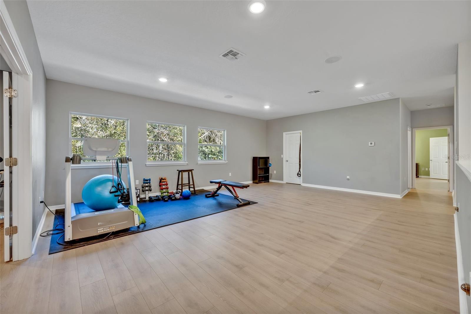 124 ADLER PT, OVIEDO, FL, 32765