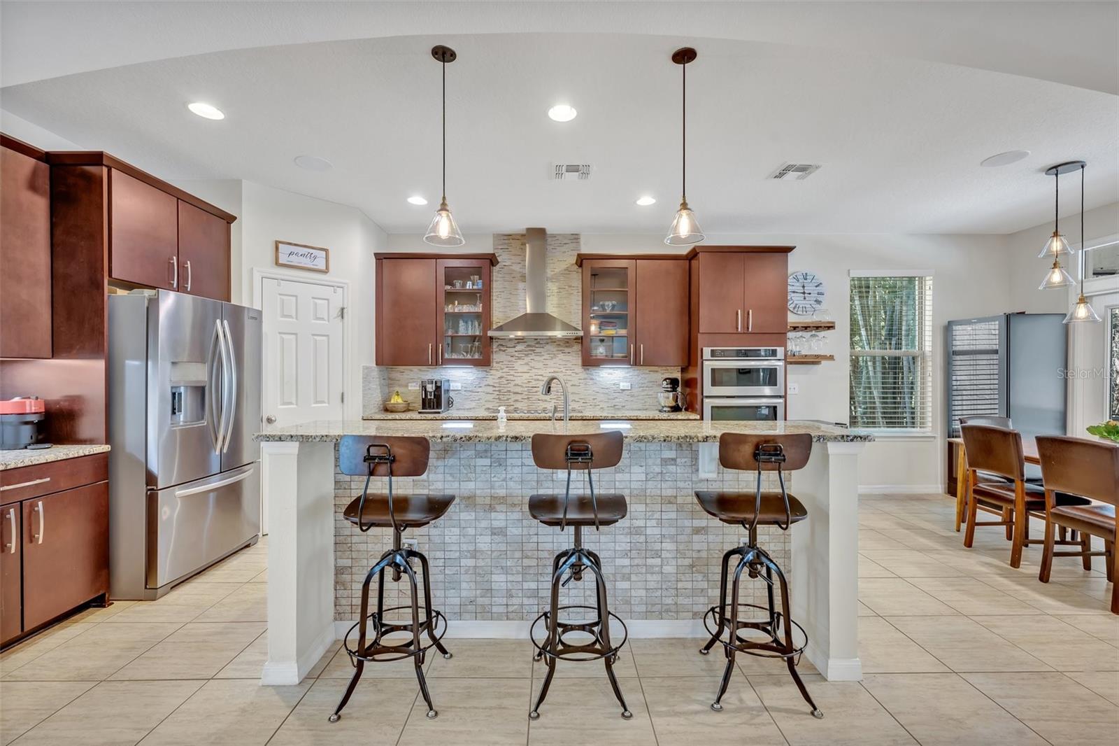 124 ADLER PT, OVIEDO, FL, 32765