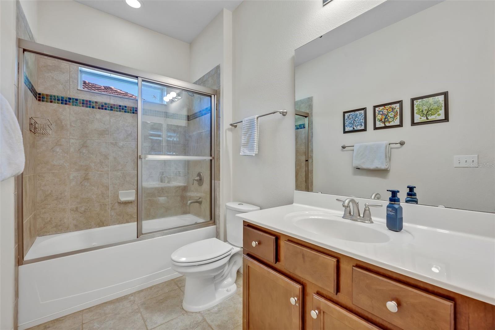 124 ADLER PT, OVIEDO, FL, 32765