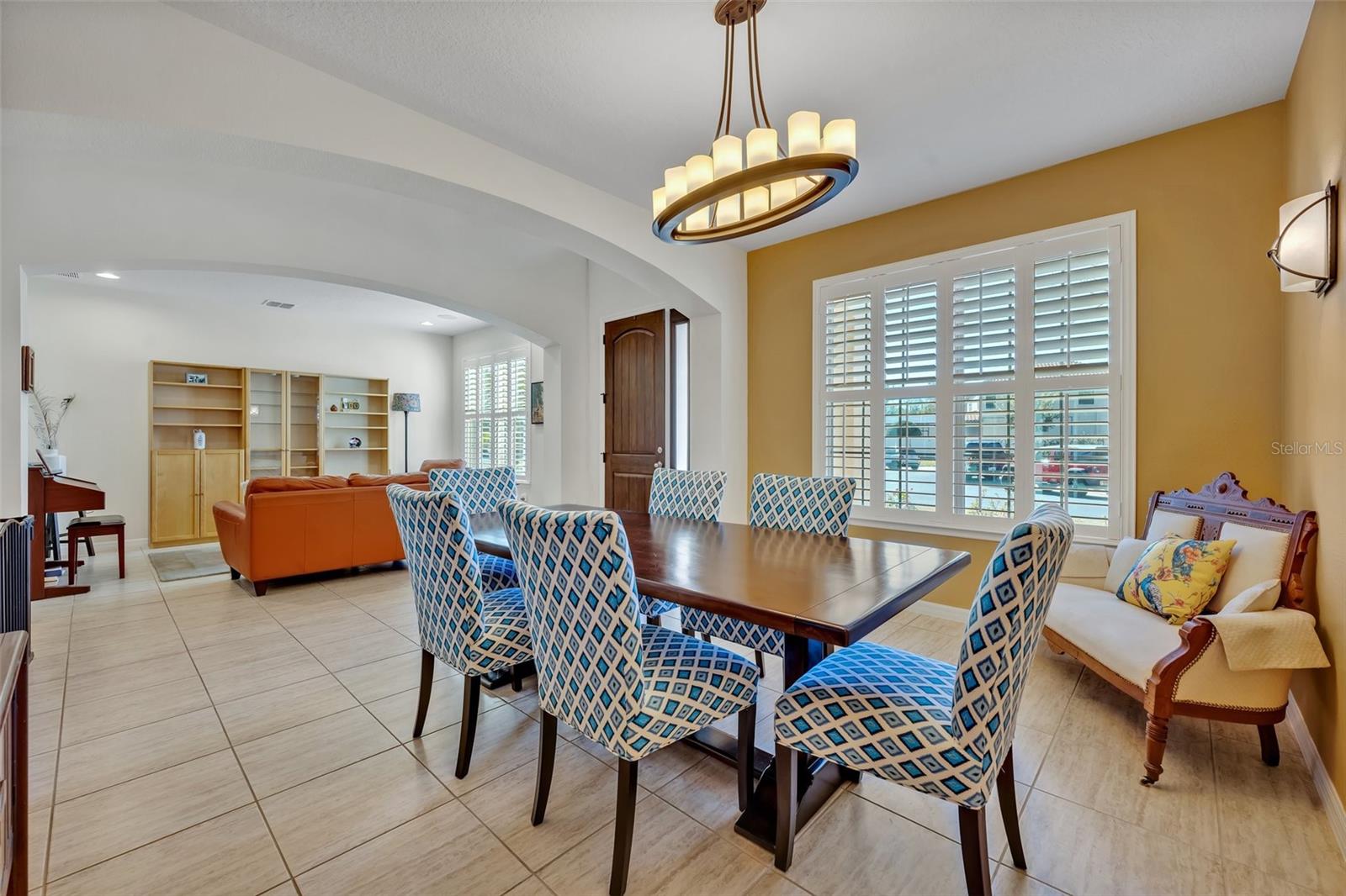 124 ADLER PT, OVIEDO, FL, 32765