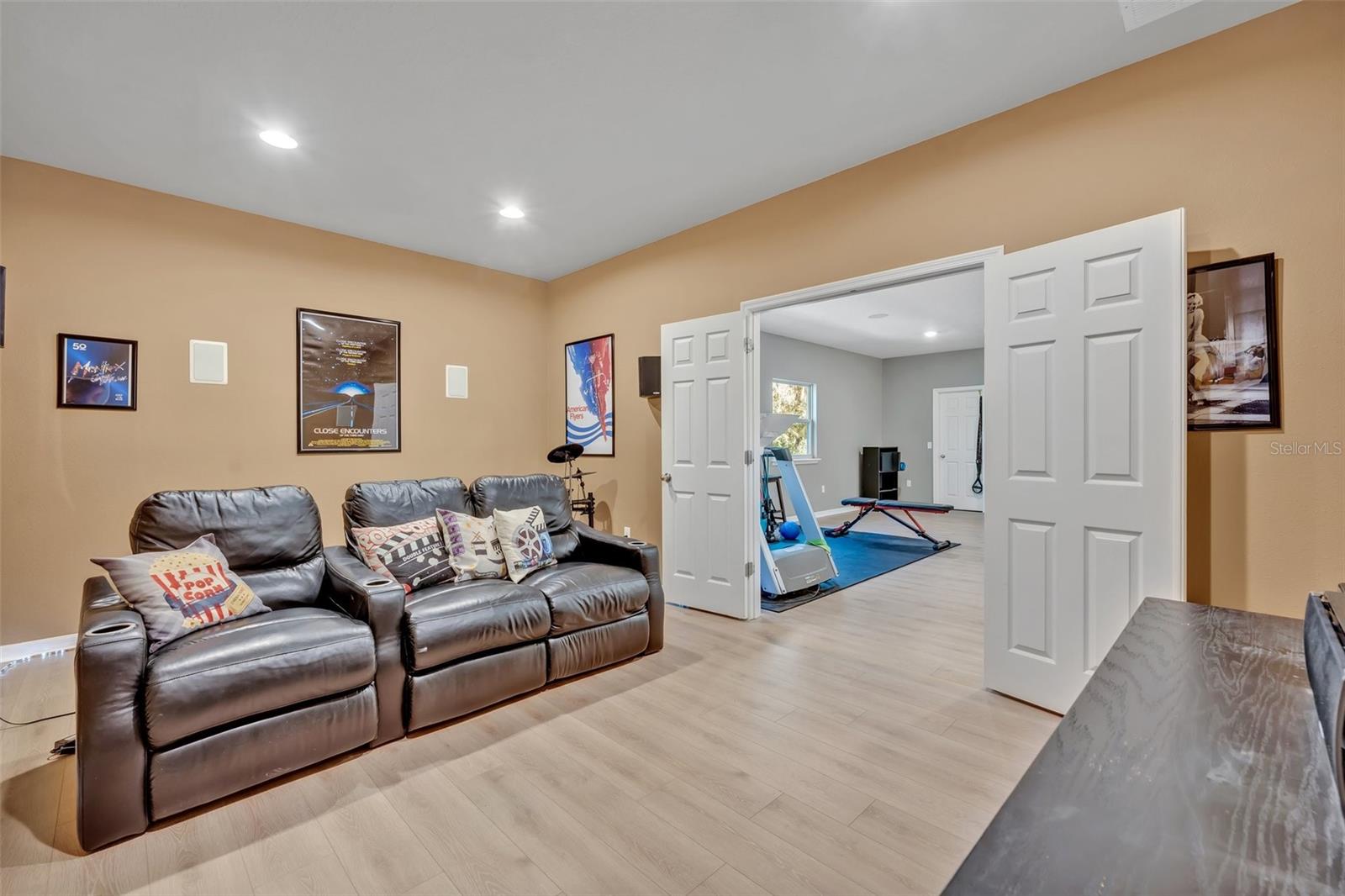 124 ADLER PT, OVIEDO, FL, 32765