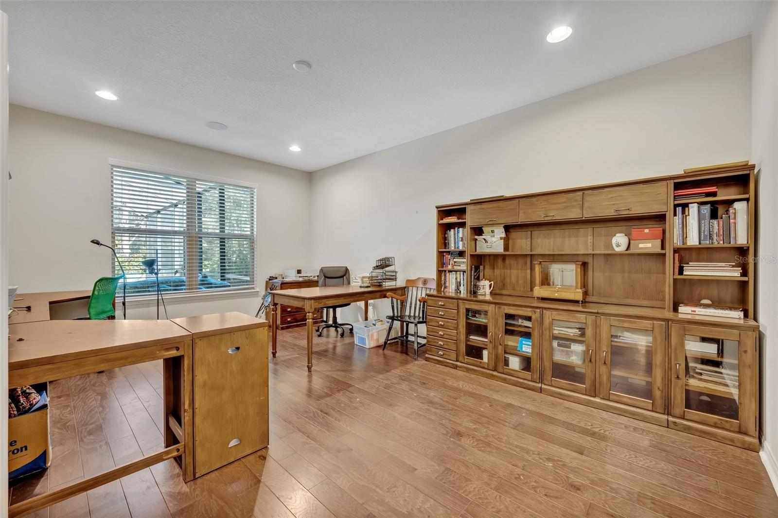 124 ADLER PT, OVIEDO, FL, 32765