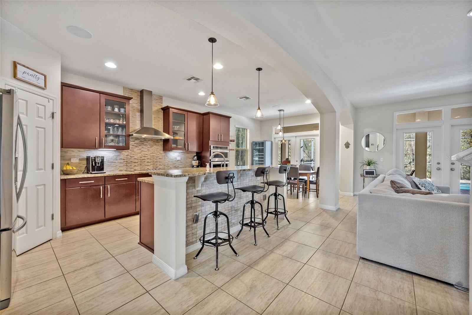 124 ADLER PT, OVIEDO, FL, 32765