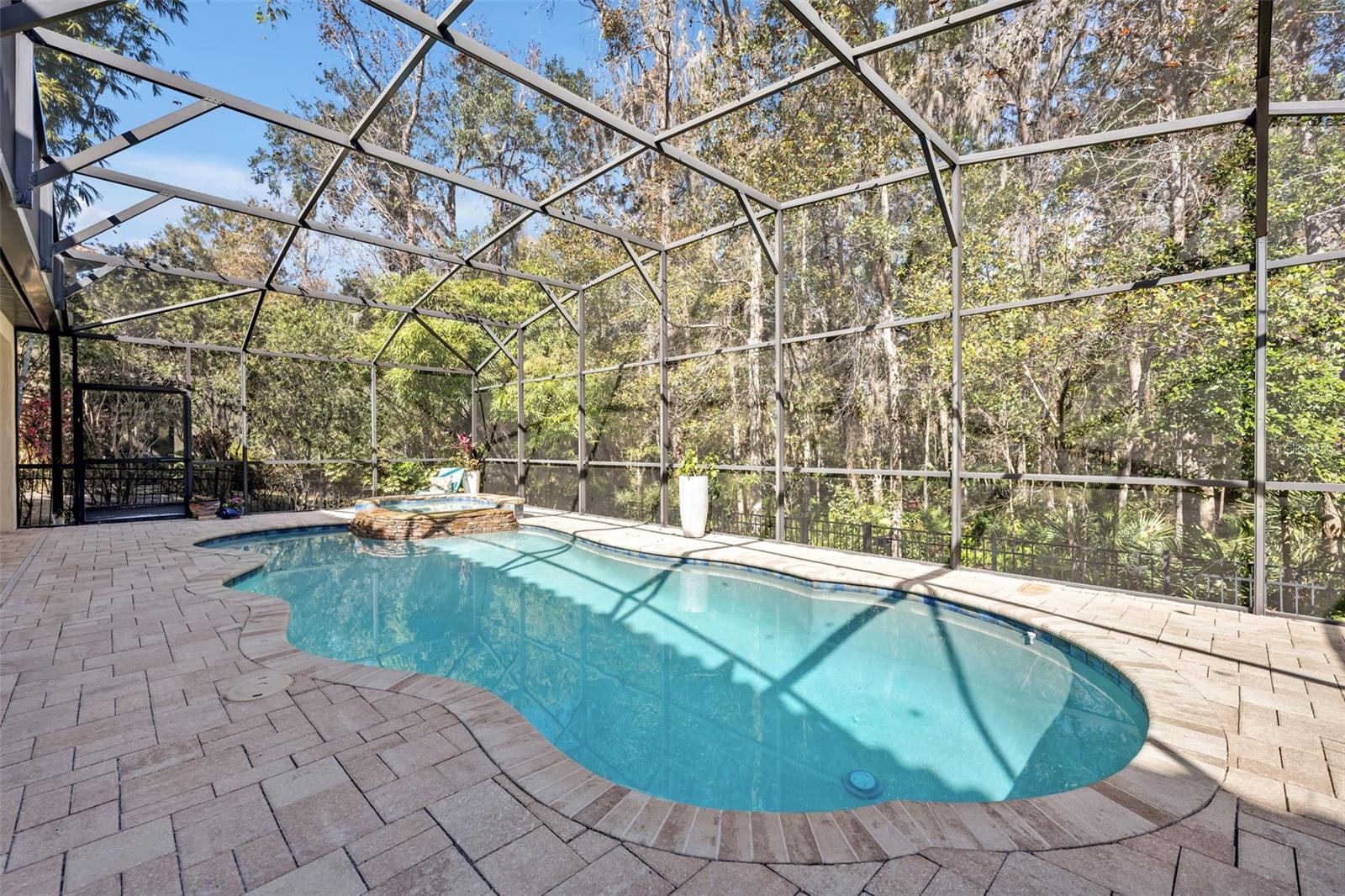 124 ADLER PT, OVIEDO, FL, 32765