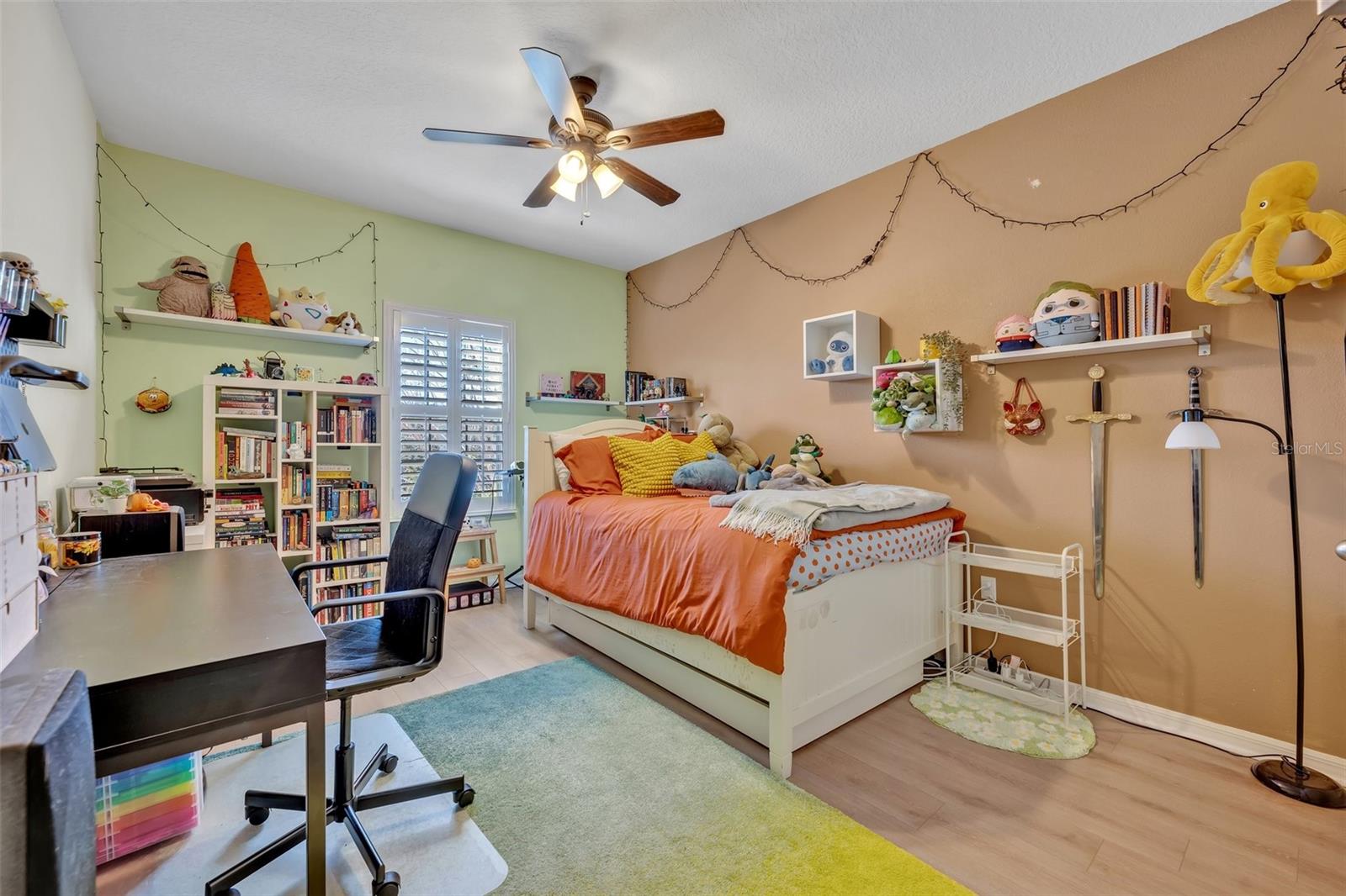 124 ADLER PT, OVIEDO, FL, 32765