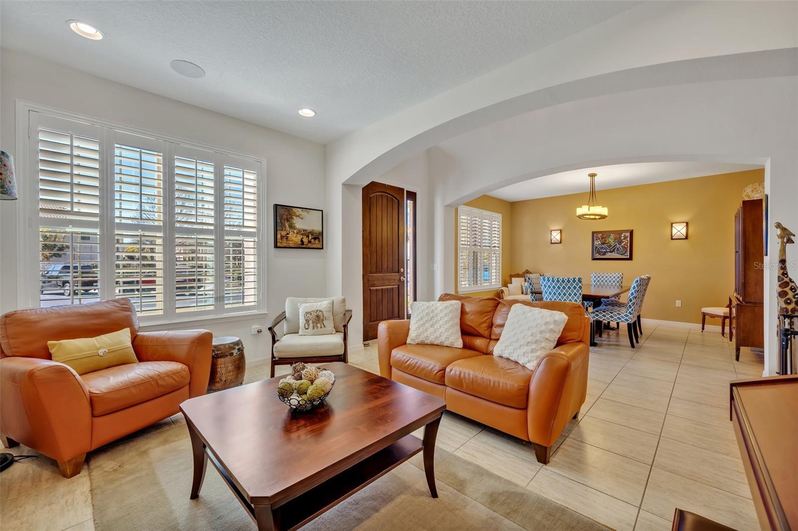 124 ADLER PT, OVIEDO, FL, 32765
