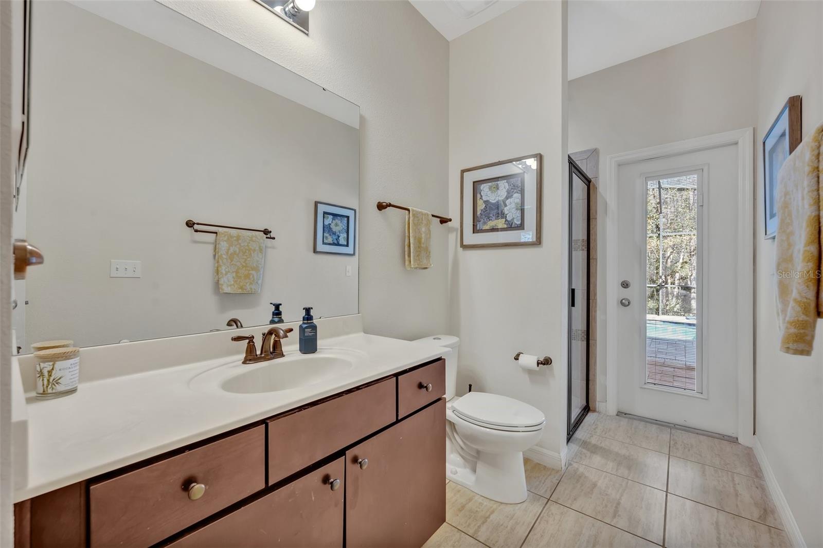 124 ADLER PT, OVIEDO, FL, 32765