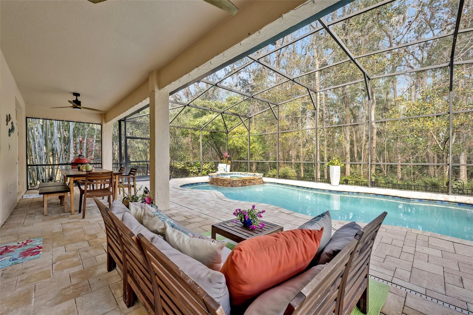 124 ADLER PT, OVIEDO, FL, 32765