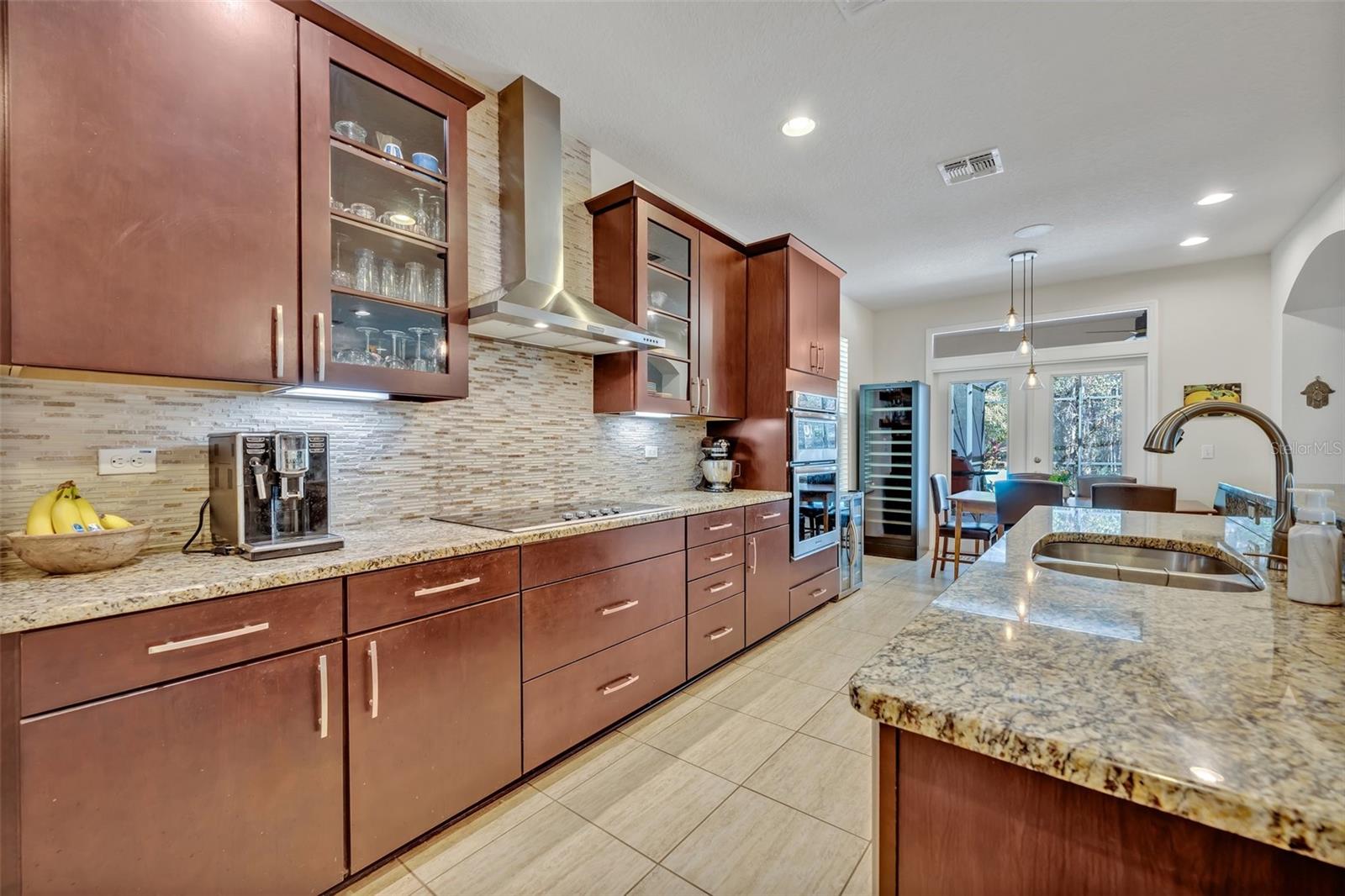 124 ADLER PT, OVIEDO, FL, 32765