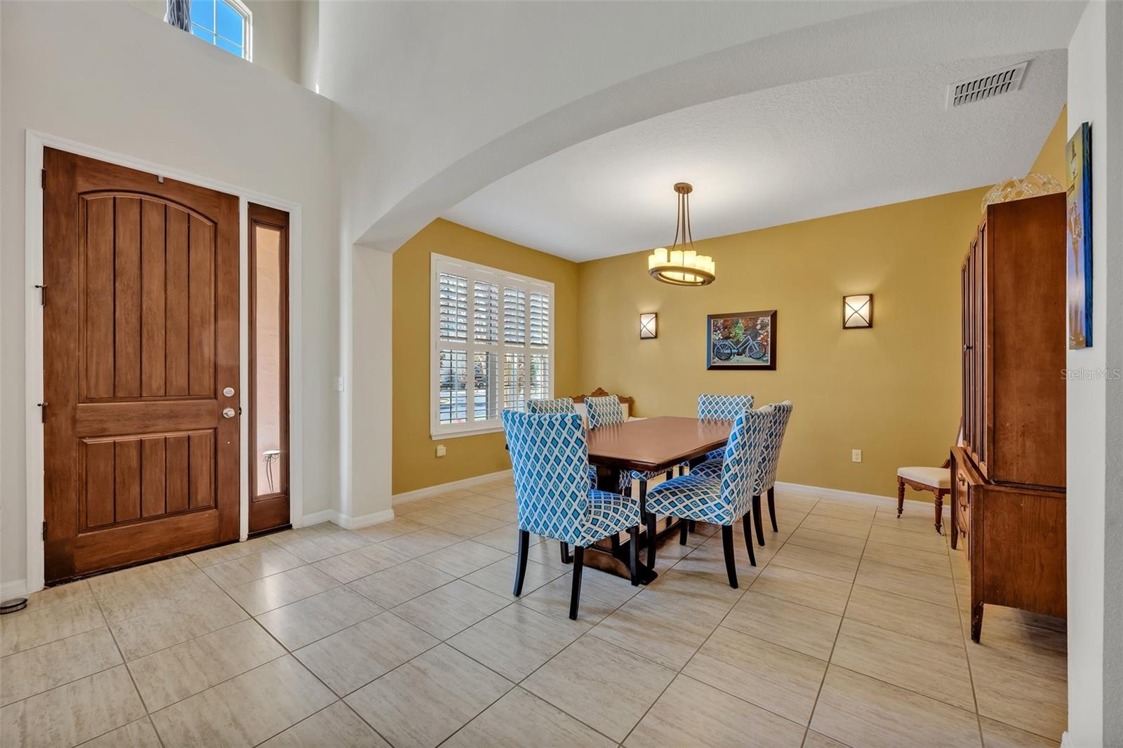 124 ADLER PT, OVIEDO, FL, 32765