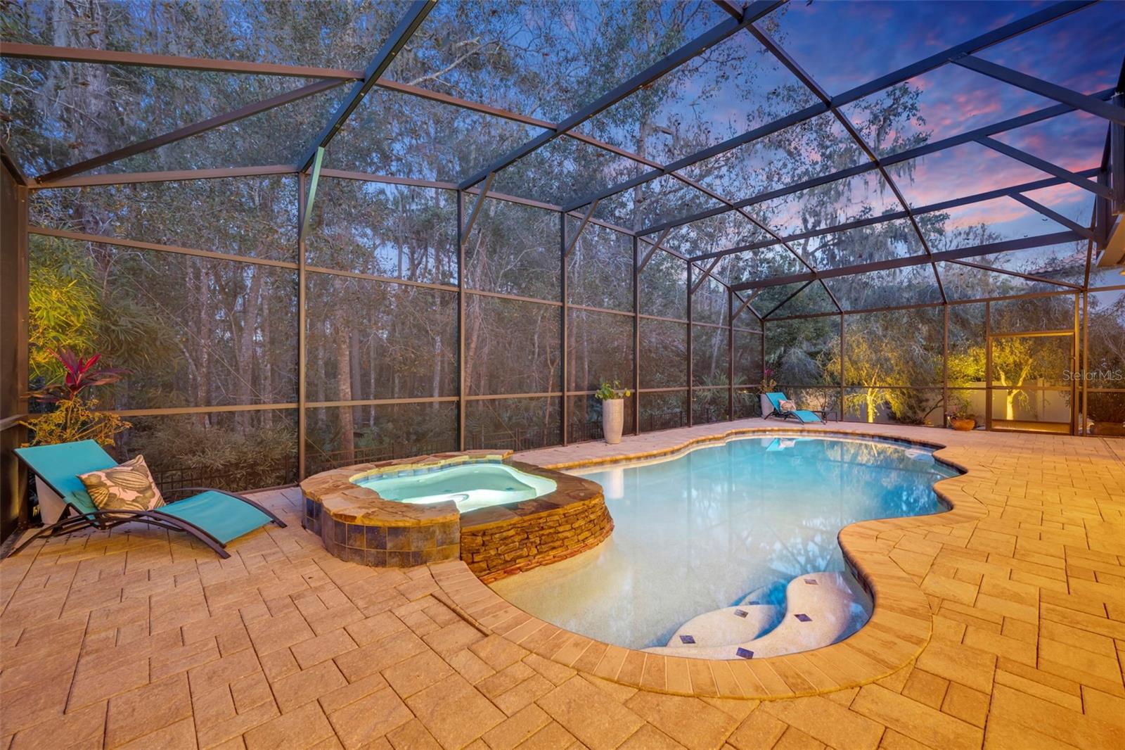 124 ADLER PT, OVIEDO, FL, 32765