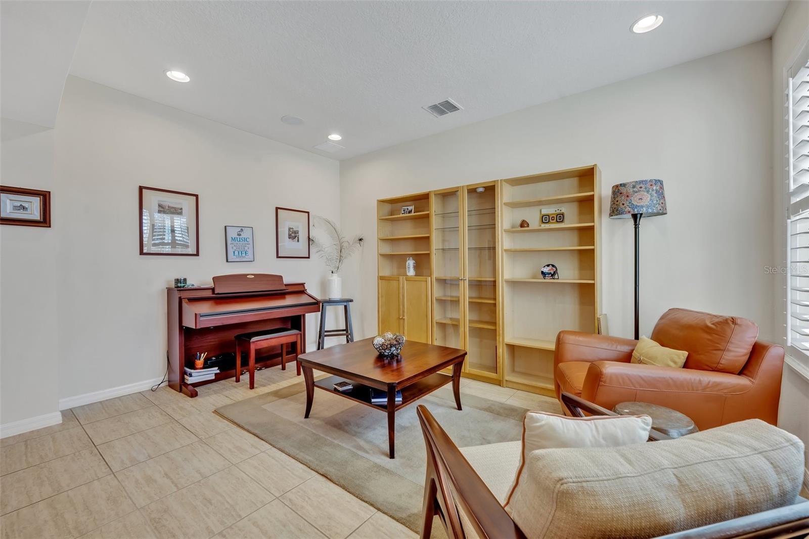 124 ADLER PT, OVIEDO, FL, 32765