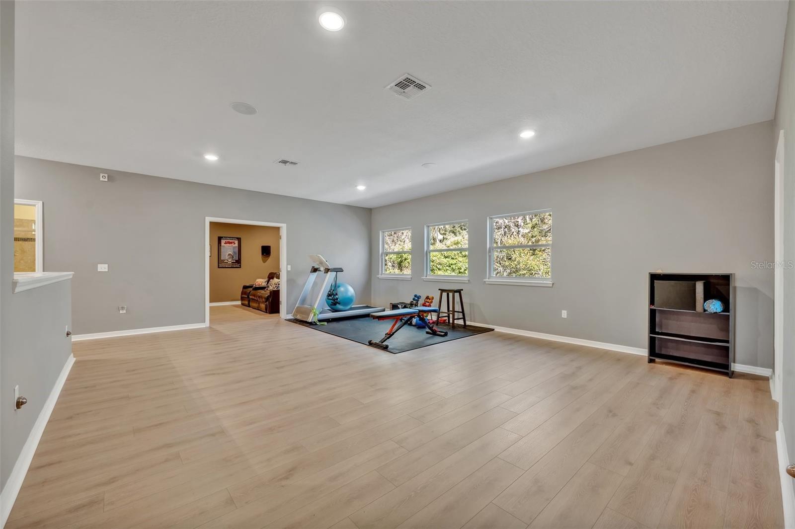 124 ADLER PT, OVIEDO, FL, 32765