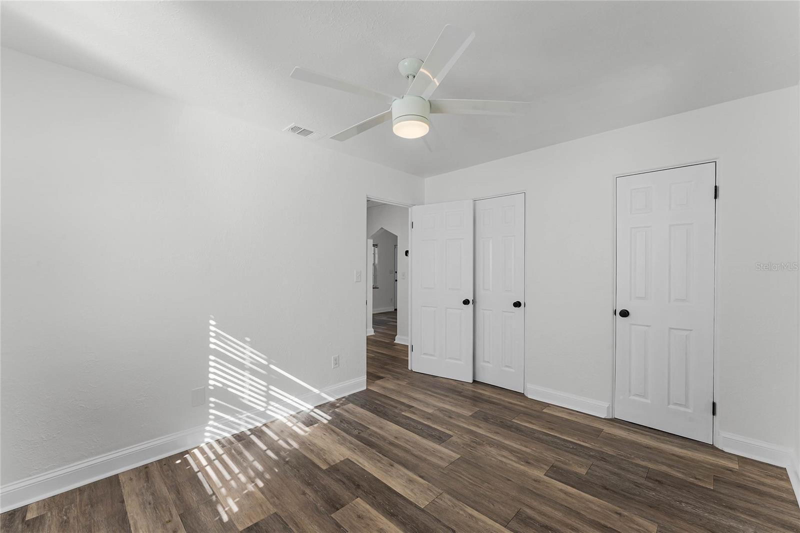 3303 HELEN AVE, ORLANDO, FL, 32804