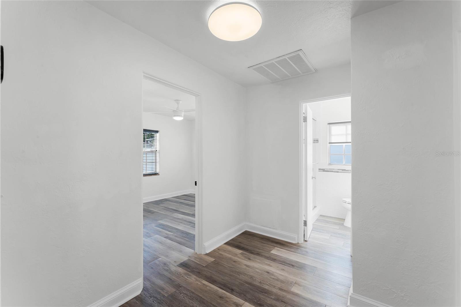 3303 HELEN AVE, ORLANDO, FL, 32804