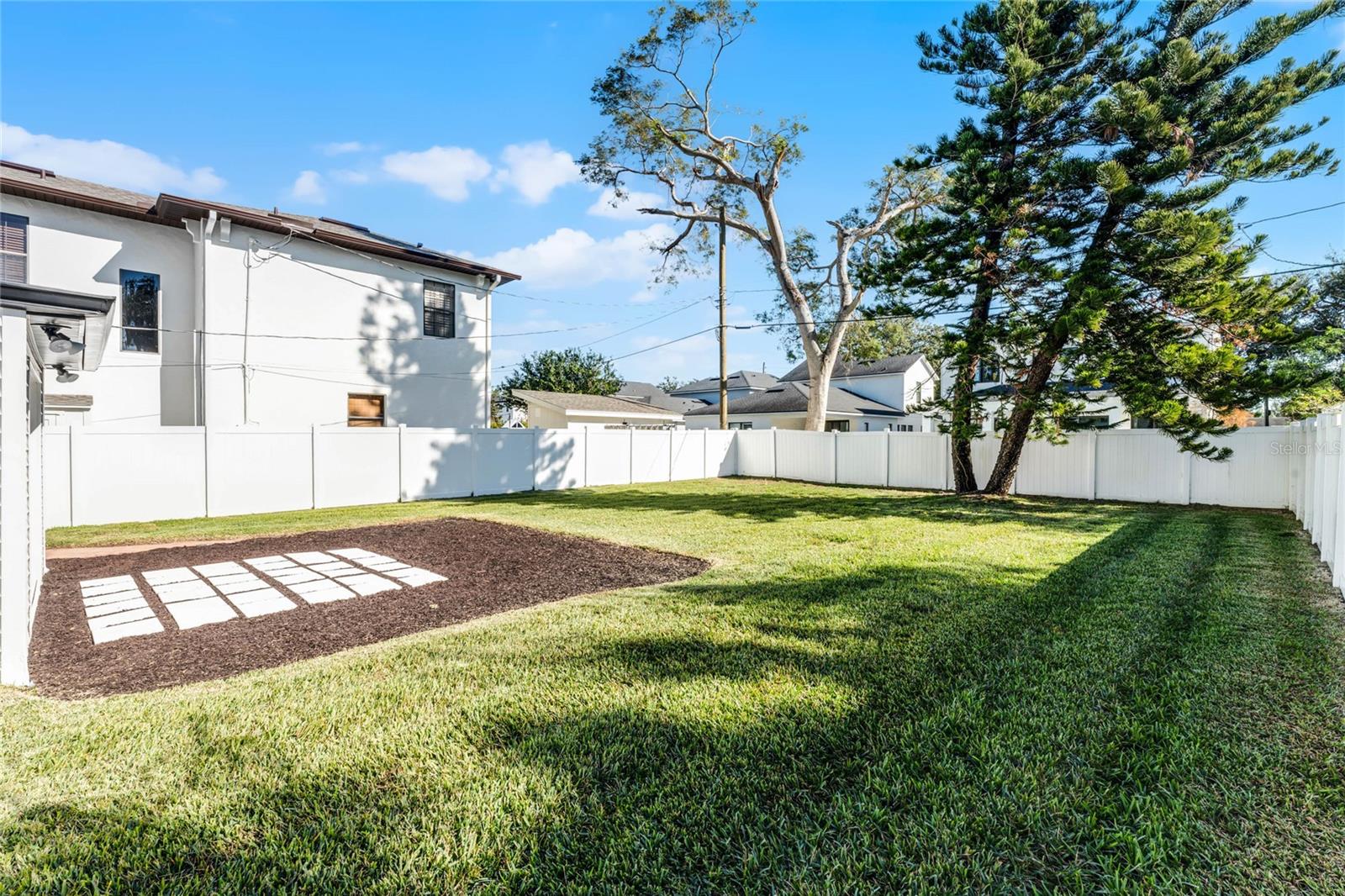 3303 HELEN AVE, ORLANDO, FL, 32804