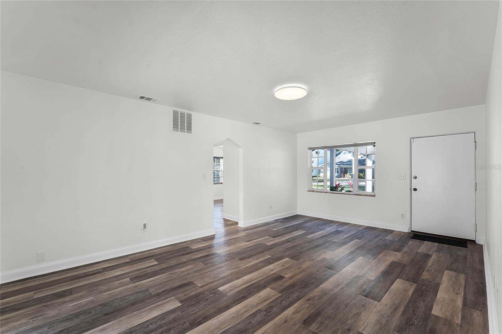 3303 HELEN AVE, ORLANDO, FL, 32804