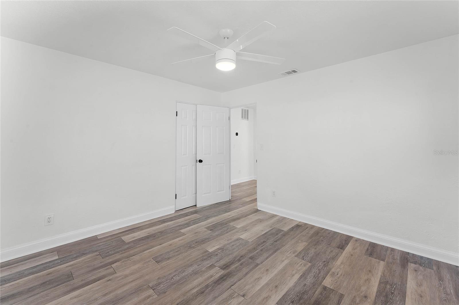 3303 HELEN AVE, ORLANDO, FL, 32804