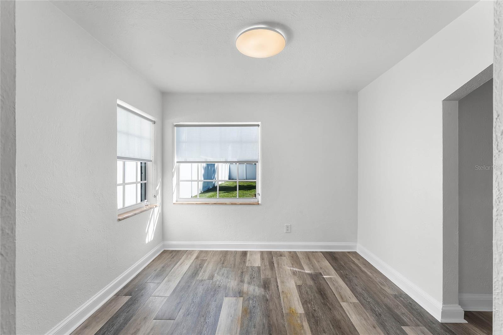 3303 HELEN AVE, ORLANDO, FL, 32804