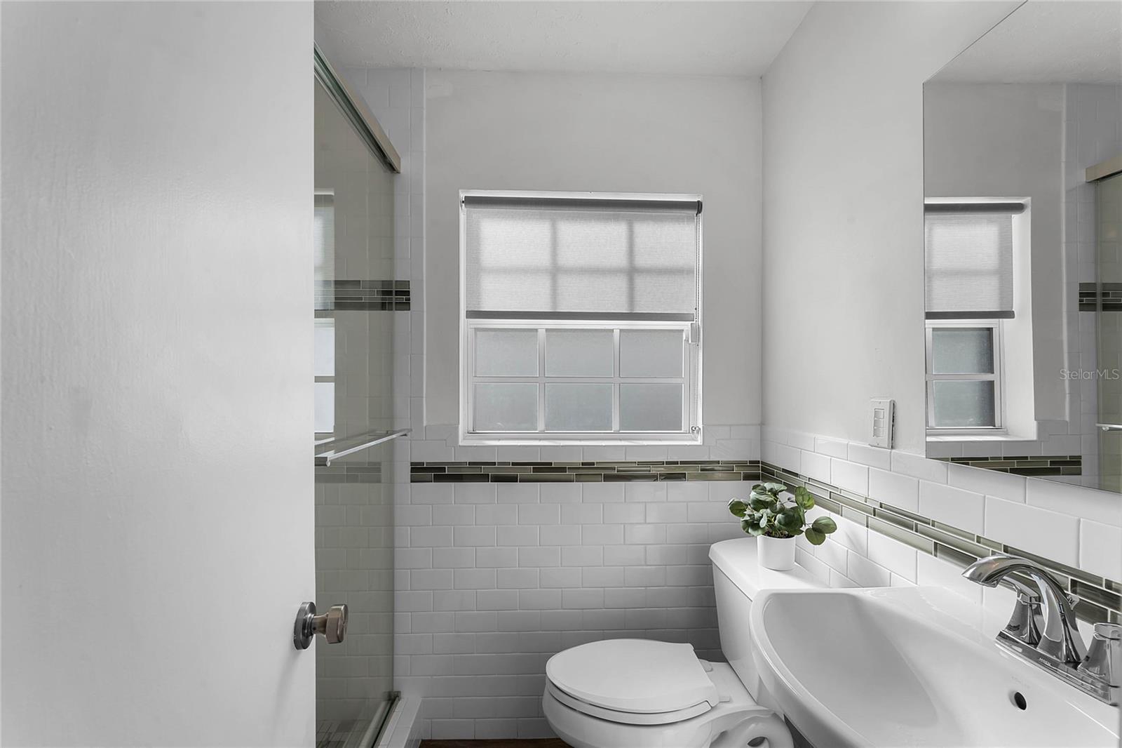 3303 HELEN AVE, ORLANDO, FL, 32804