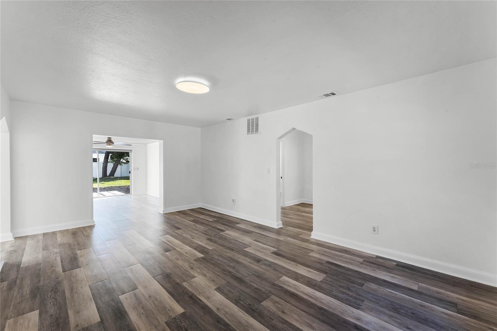 3303 HELEN AVE, ORLANDO, FL, 32804