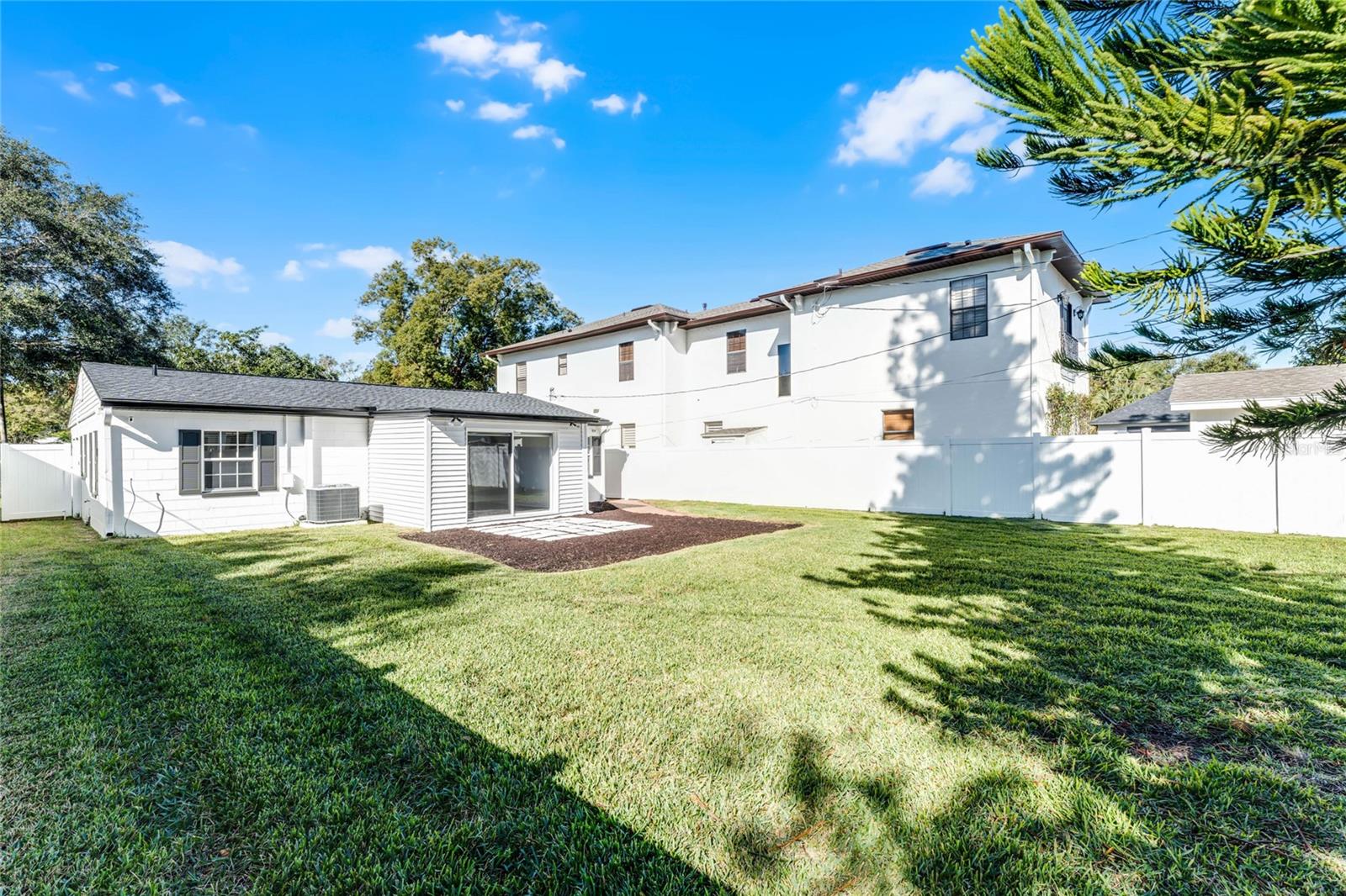 3303 HELEN AVE, ORLANDO, FL, 32804