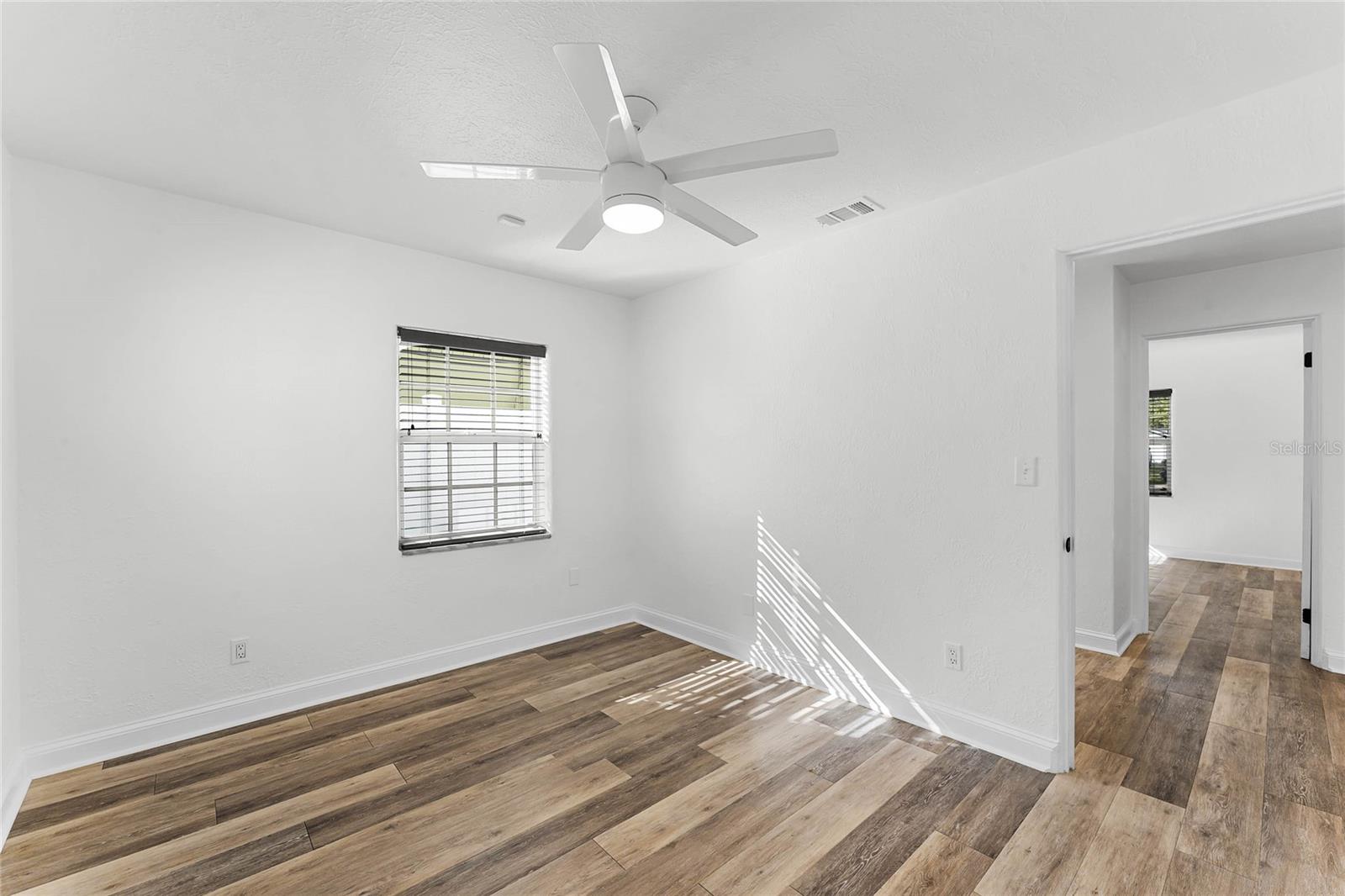 3303 HELEN AVE, ORLANDO, FL, 32804