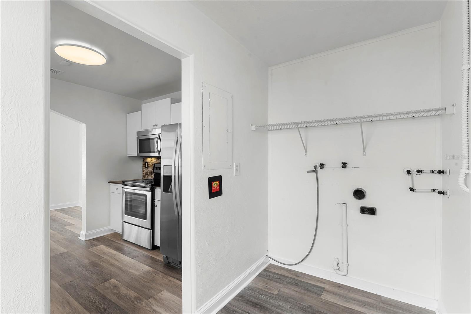 3303 HELEN AVE, ORLANDO, FL, 32804