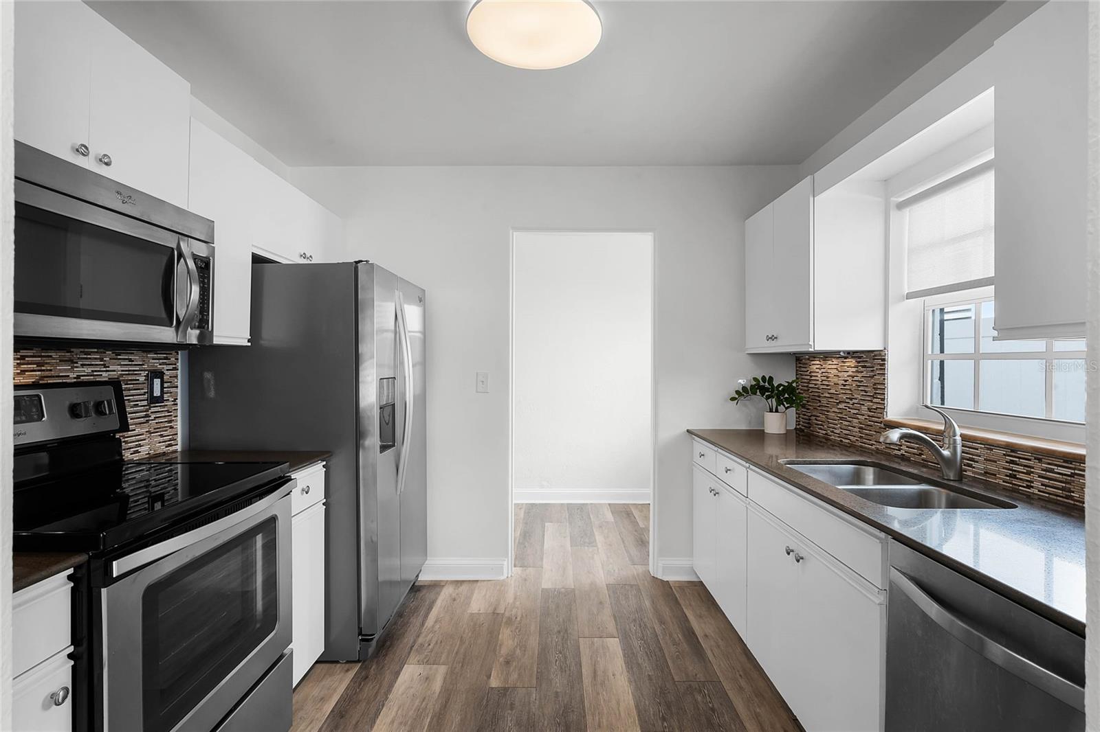 3303 HELEN AVE, ORLANDO, FL, 32804