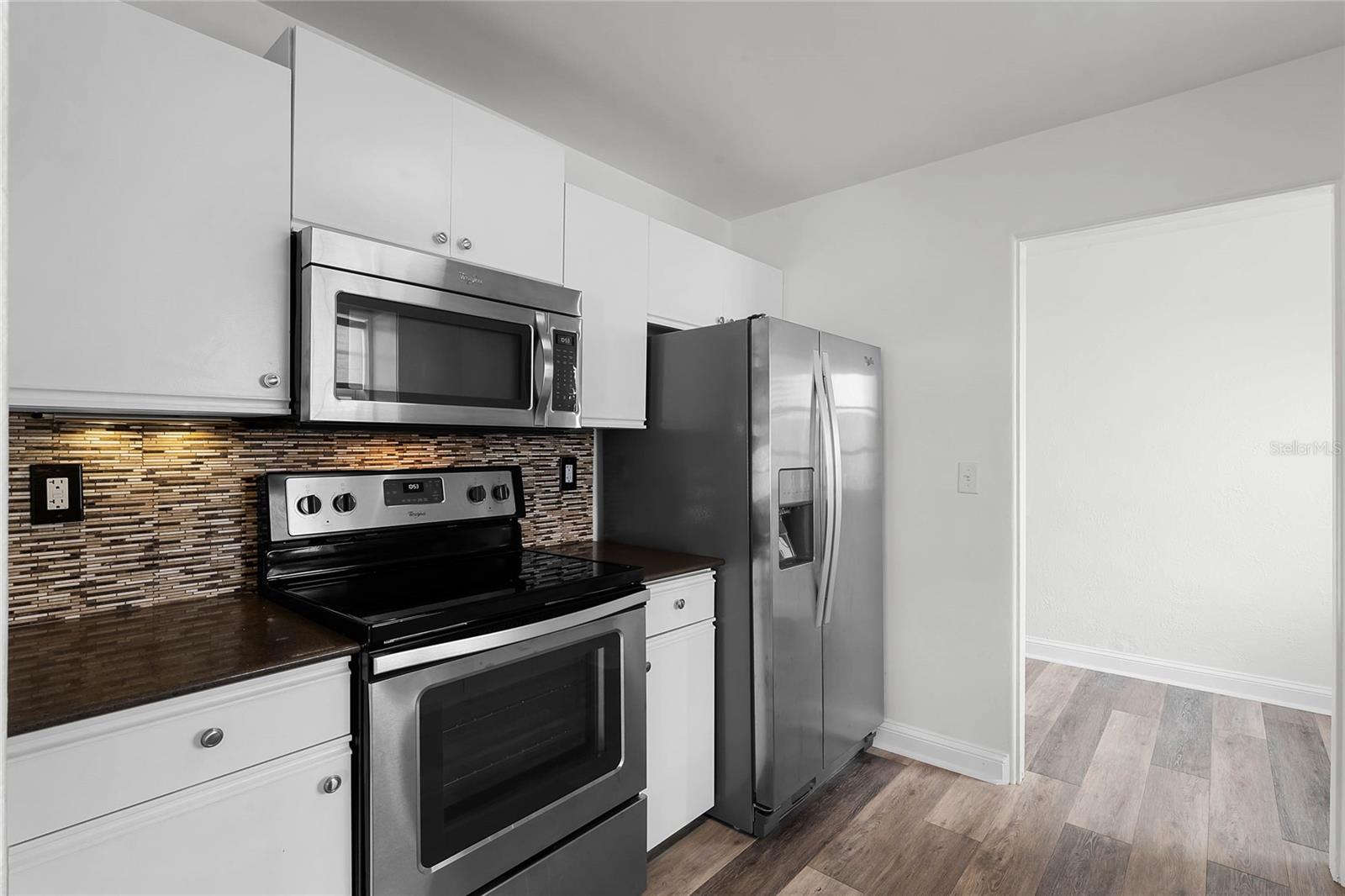 3303 HELEN AVE, ORLANDO, FL, 32804