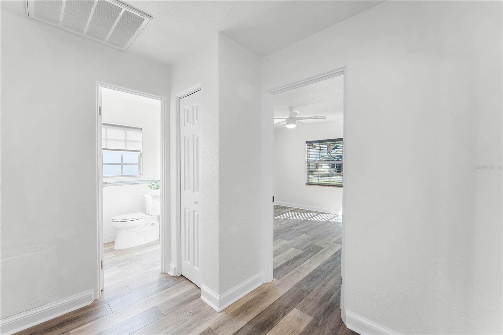 3303 HELEN AVE, ORLANDO, FL, 32804