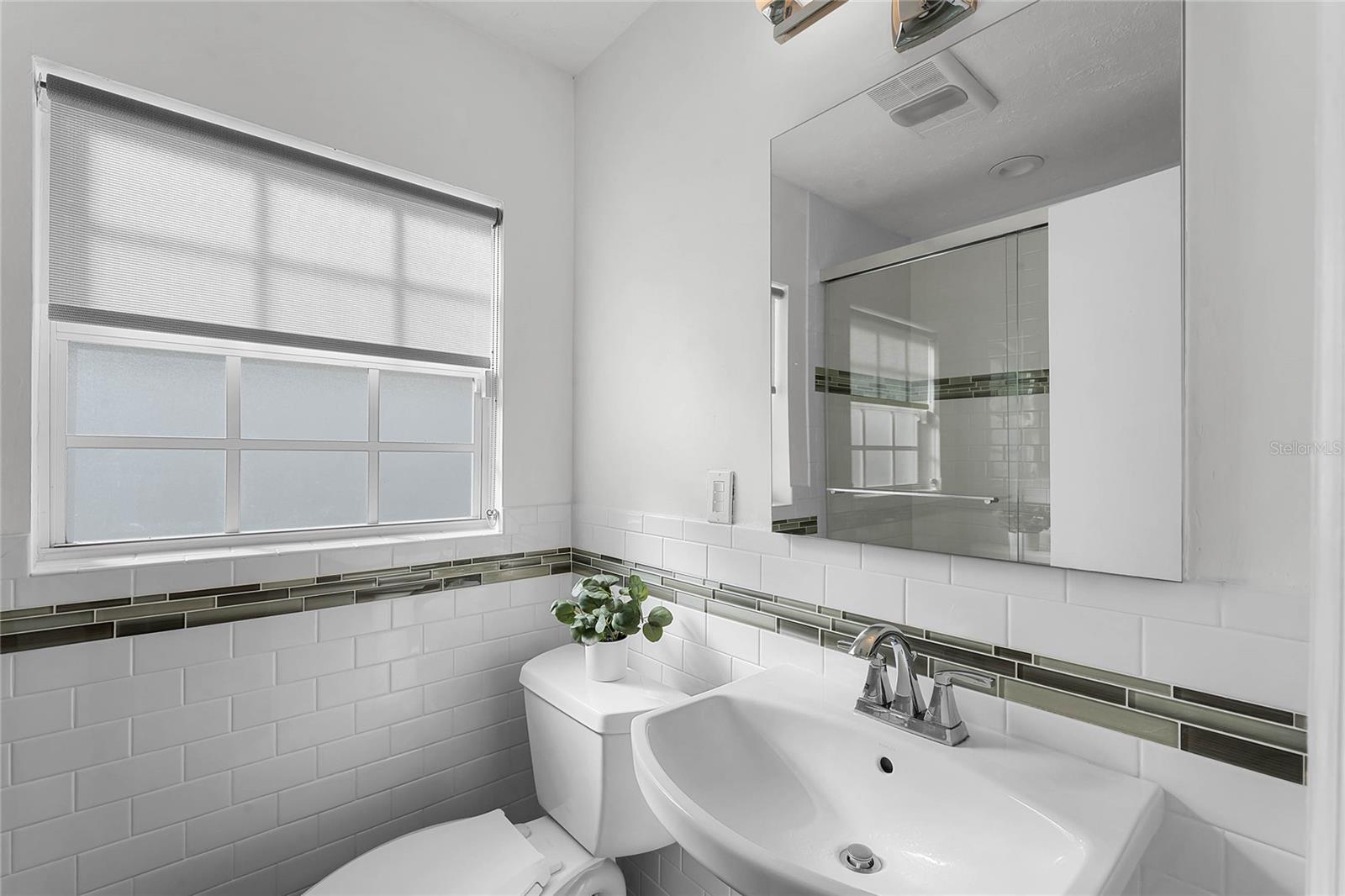 3303 HELEN AVE, ORLANDO, FL, 32804