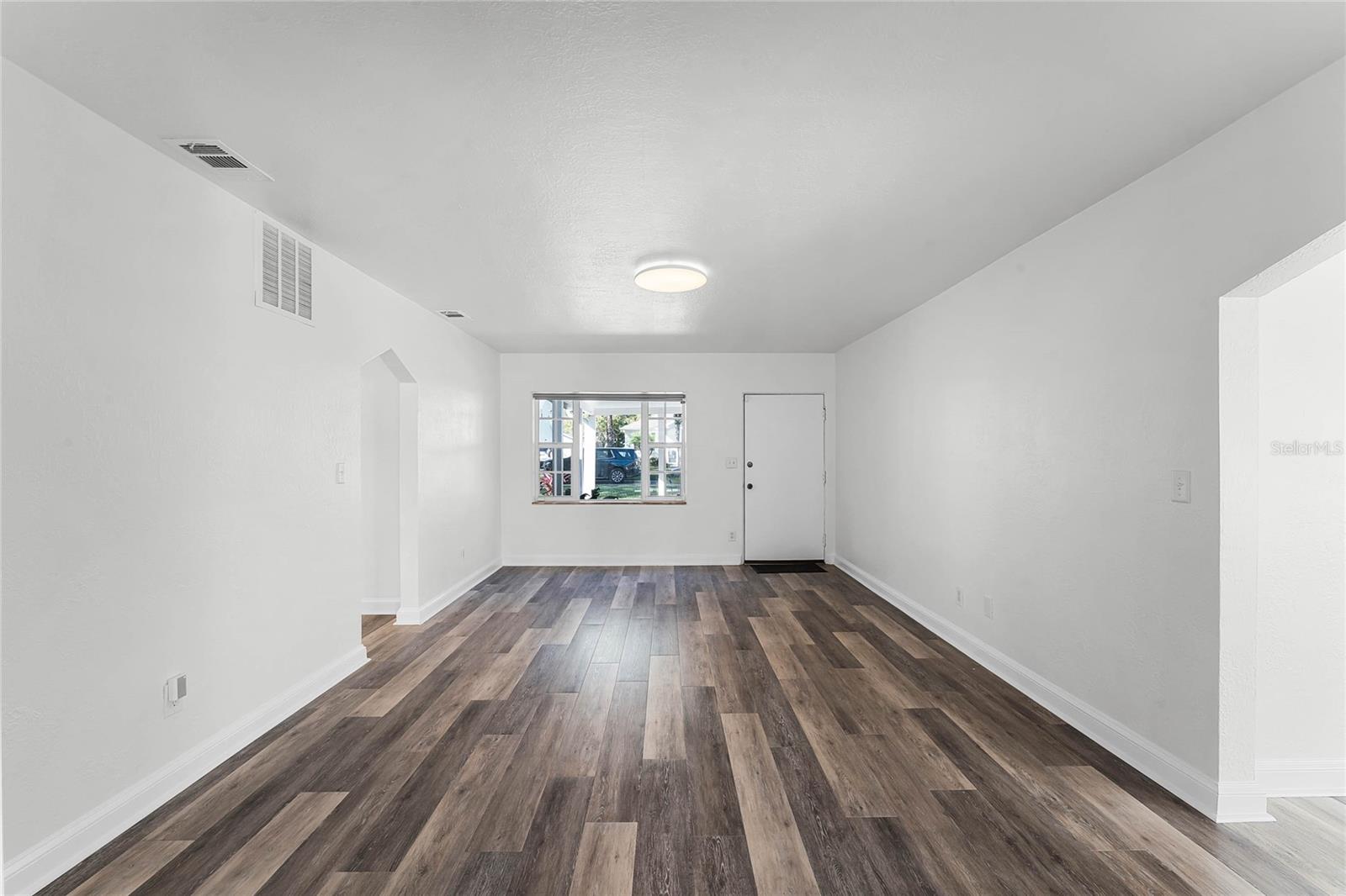 3303 HELEN AVE, ORLANDO, FL, 32804