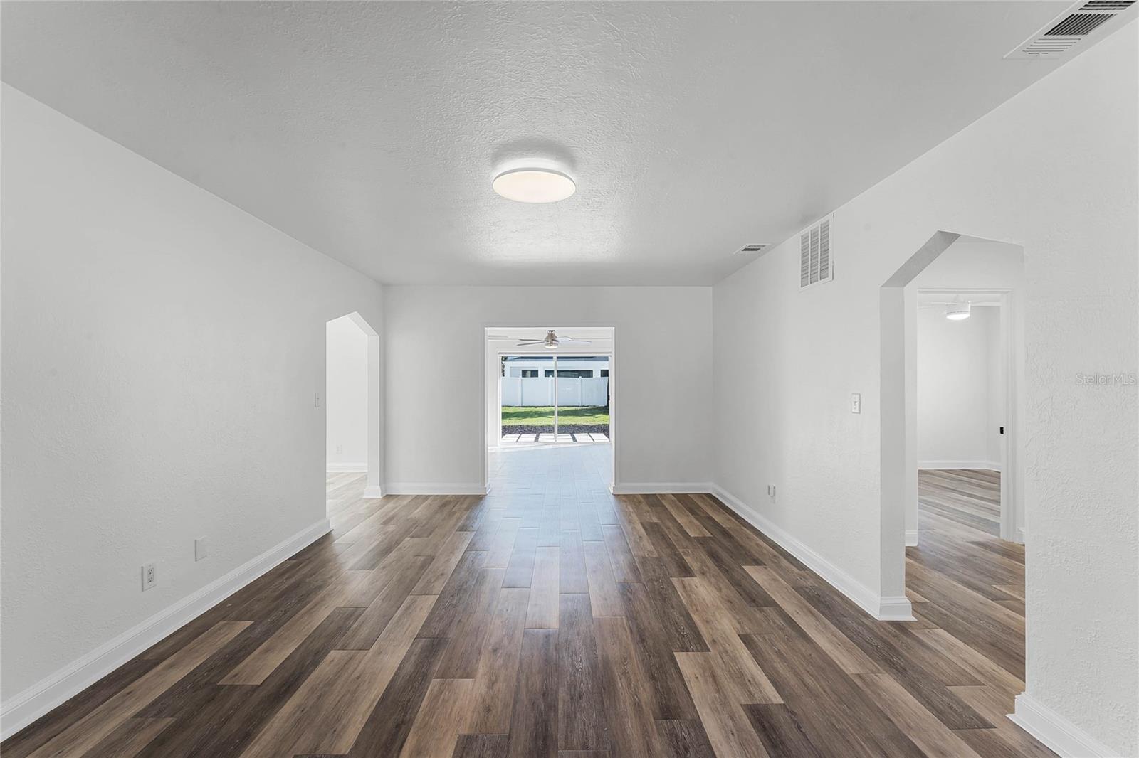 3303 HELEN AVE, ORLANDO, FL, 32804