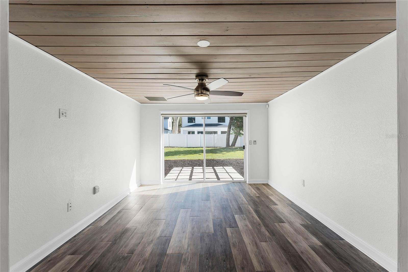 3303 HELEN AVE, ORLANDO, FL, 32804