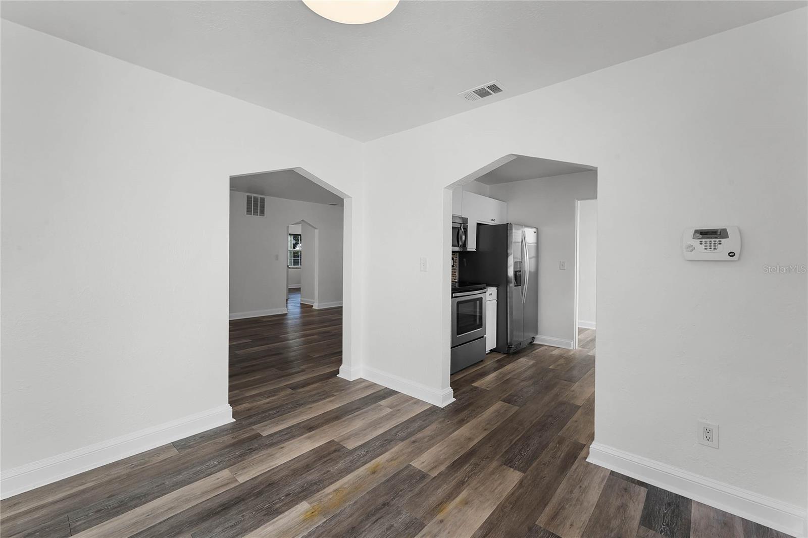 3303 HELEN AVE, ORLANDO, FL, 32804