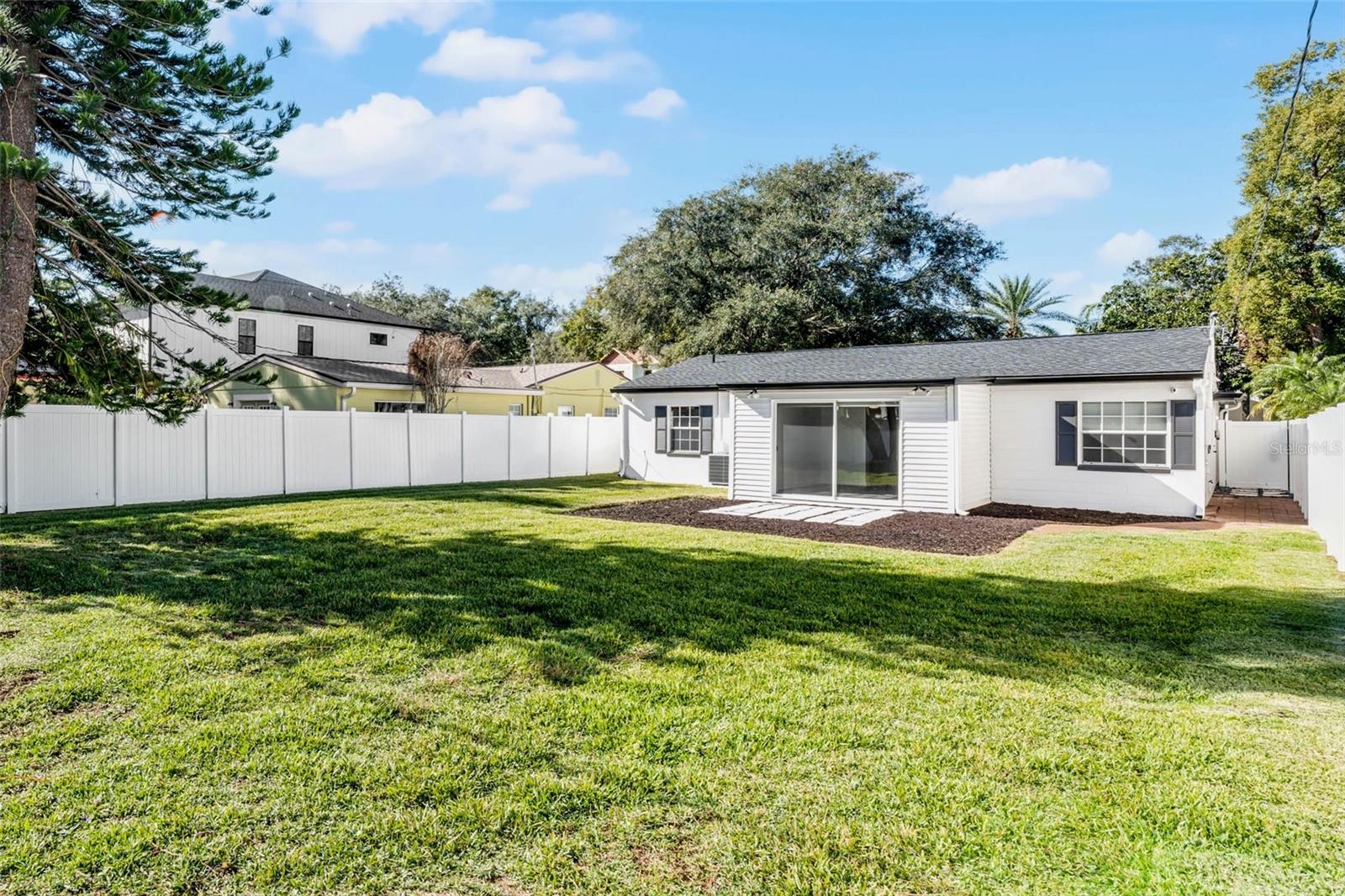 3303 HELEN AVE, ORLANDO, FL, 32804