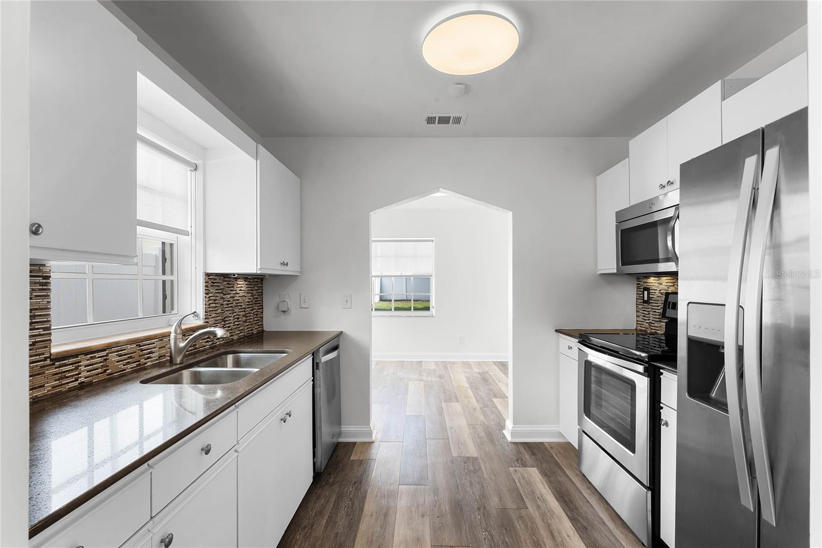 3303 HELEN AVE, ORLANDO, FL, 32804