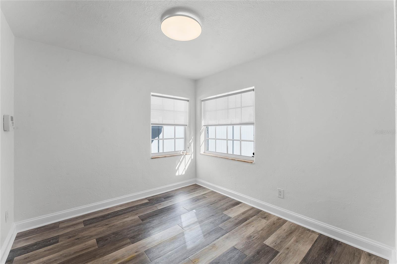 3303 HELEN AVE, ORLANDO, FL, 32804