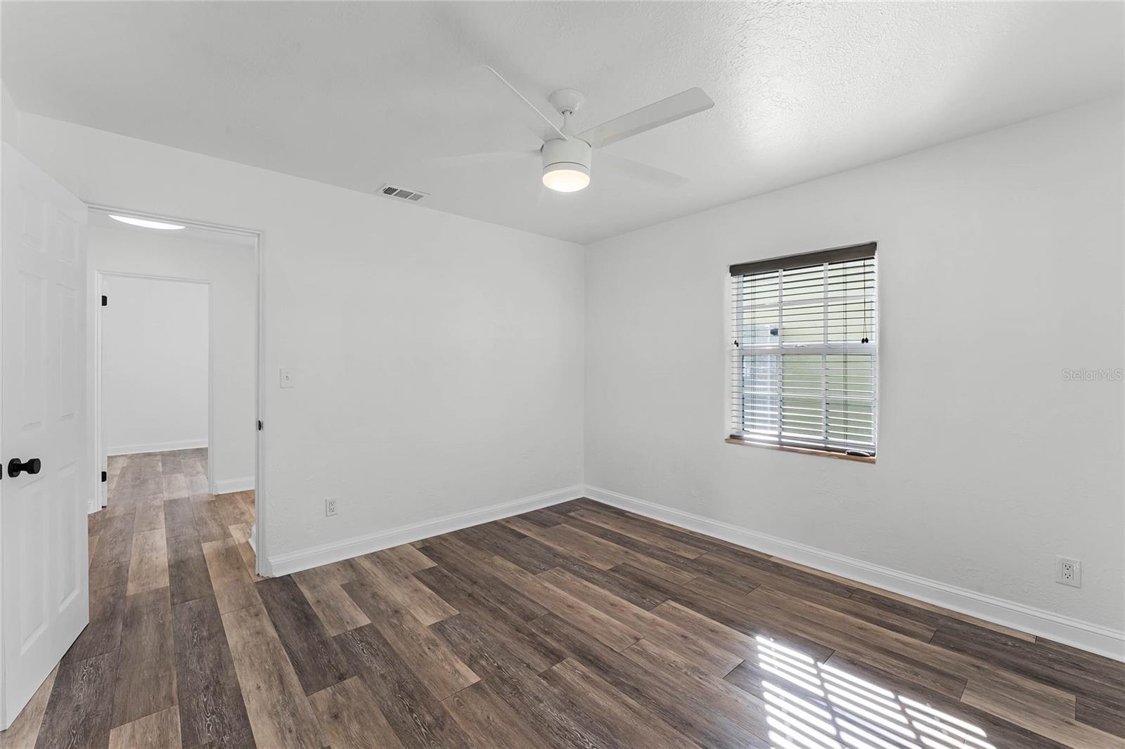 3303 HELEN AVE, ORLANDO, FL, 32804