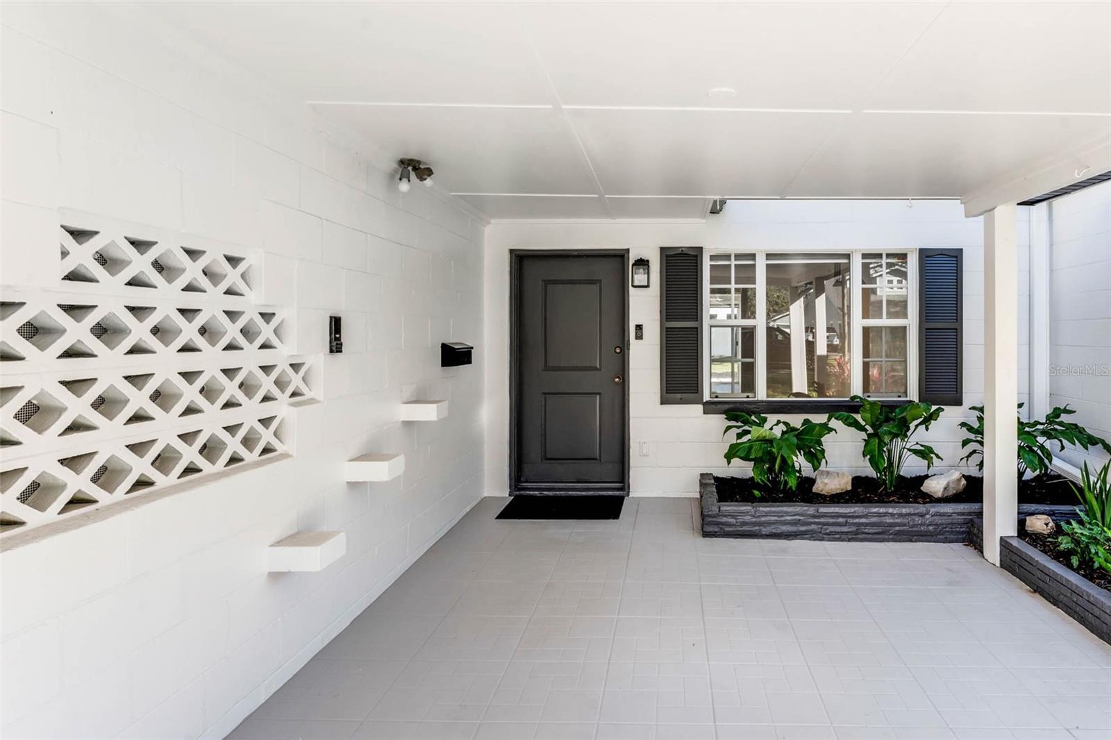 3303 HELEN AVE, ORLANDO, FL, 32804